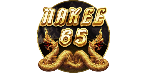 nakee65 เว็บพนันที่ให้มากกว่าความสนุก สร้างรายได้ไม่มีขีดจำกัด